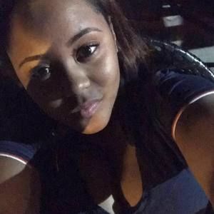 Meet your Posher, Love